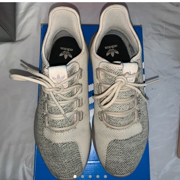 Adidas Tubular Shadow shoes - Picture 2 of 4